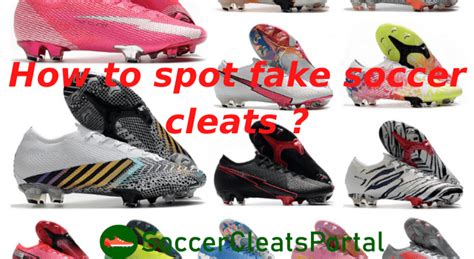 where to buy fake soccer shoes|discount soccer stores.